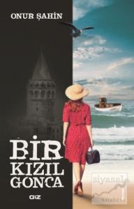 Bir Kızıl Gonca