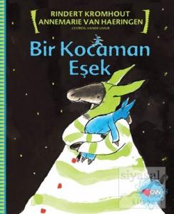 Bir Kocaman Eşek