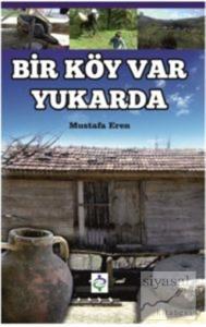 Bir Köy Var Yukarda