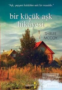 Bir Küçük Aşk Hikayesi