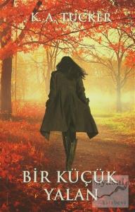 Bir Küçük Yalan
