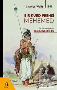 Bir Kürd Prensi Mehemed