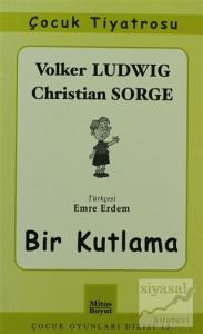 Bir Kutlama