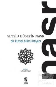 Bir Kutsal Bilim İhtiyacı