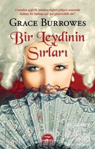 Bir Leydinin Sırları