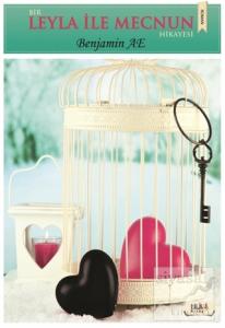 Bir Leyla ile Mecnun Hikayesi