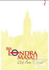 Bir Londra Masalı
