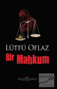 Bir Mahkum
