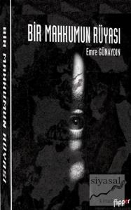 Bir Mahkumun Rüyası