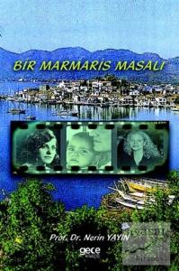 Bir Marmaris Masalı
