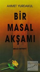 Bir Masal Akşamı