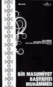 Bir Masumiyet Başyapıtı Muhammed