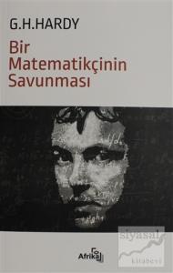 Bir Matematikçinin Savunması
