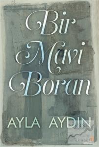 Bir Mavi Boran