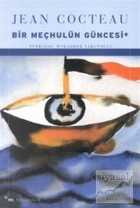 Bir Meçhulün Güncesi