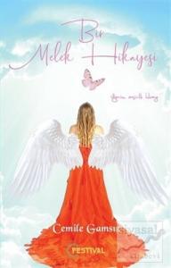 Bir Melek Hikayesi