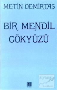Bir Mendil Gökyüzü