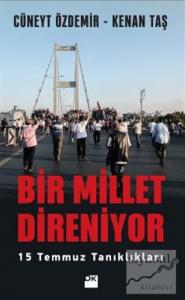 Bir Millet Direniyor