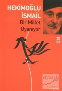 Bir Millet Uyanıyor
