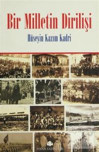 Bir Milletin Dirilişi