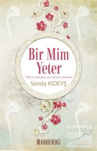 Bir Mim Yeter