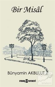 Bir Misal