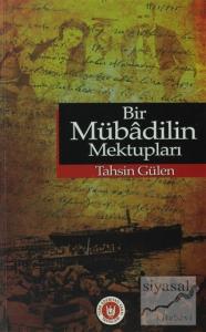 Bir Mübadilin Mektupları