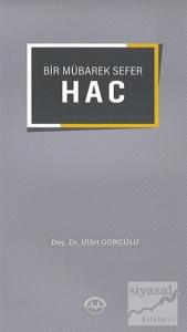 Bir Mübarek Sefer Hac