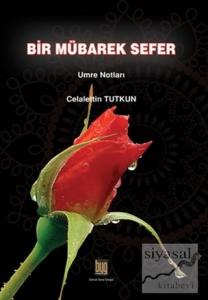 Bir Mübarek Sefer