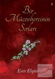 Bir Mücevhercinin Sırları