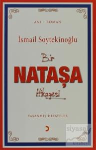 Bir Nataşa Hikayesi