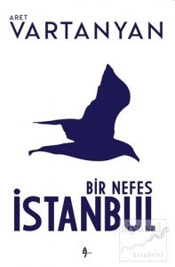 Bir Nefes İstanbul