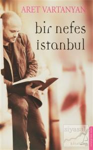 Bir Nefes İstanbul
