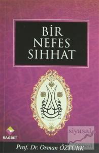 Bir Nefes Sıhhat