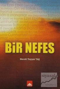 Bir Nefes