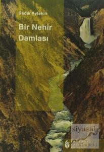 Bir Nehir Damlası