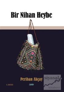 Bir Nihan Heybe
