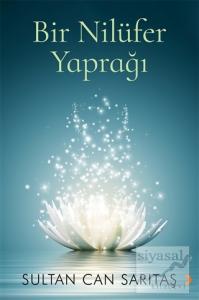 Bir Nilüfer Yaprağı