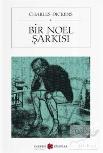 Bir Noel Şarkısı Bir Noel Şarkısı