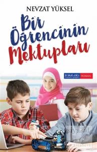 Bir Öğrencinin Mektupları