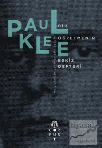 Bir Öğretmenin Eskiz Defteri