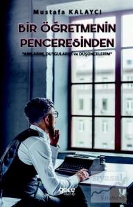 Bir Öğretmenin Penceresinden