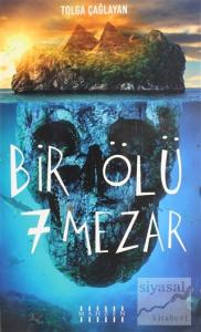 Bir Ölü 7 Mezar Bir Ölü 7 Mezar