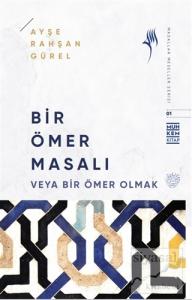 Bir Ömer Masalı