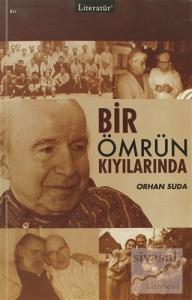 Bir Ömrün Kıyılarında