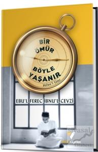 Bir Ömür Böyle Yaşanır