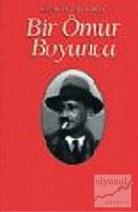 Bir Ömür Boyunca