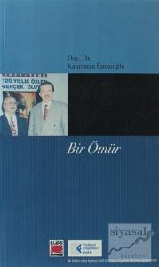 Bir Ömür