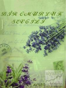 Bir Ömürlük Sevgili