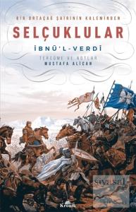 Bir Ortaçağ Şairinin Kaleminden Selçuklular